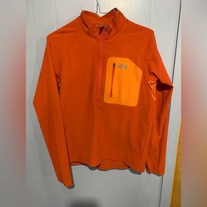 Outdoor research Ferrosi WindShirt